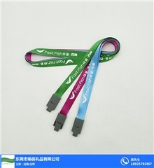 手機把件掛帶生產(chǎn)廠家-河北手機把件掛帶-東莞瑜保按需定制