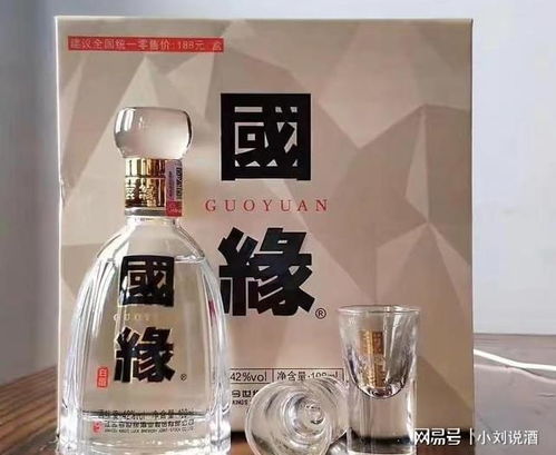 春節(jié)必看囤酒指南,這8款白酒全是大廠嫡系產(chǎn)品,有口皆碑