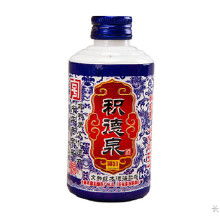 精品白酒批發全攻略 從價格、渠道到廠家選擇，一篇搞定