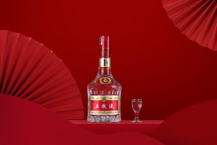 靜物酒類產(chǎn)品攝影