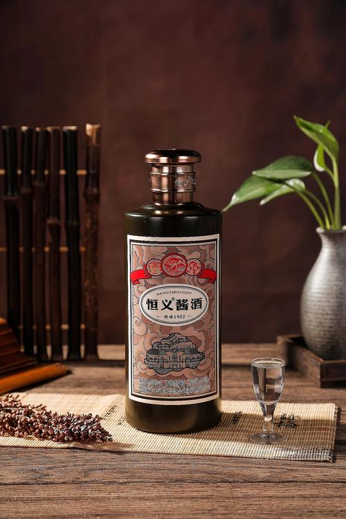 白酒拍照電商設計產品拍照產品拍攝商業攝影