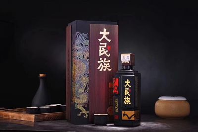 白酒拍攝08
